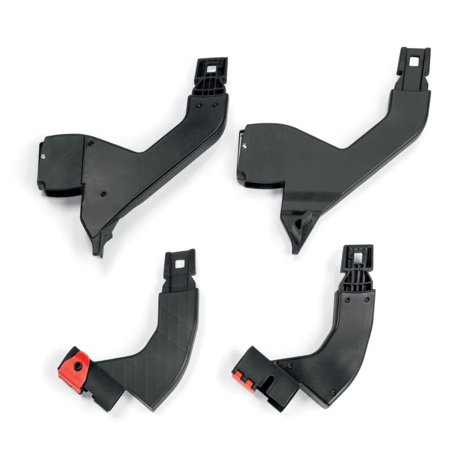 peg-perego-ypsi-z4-doppeladapter-geschwister-und-zwillingsadapter image 1