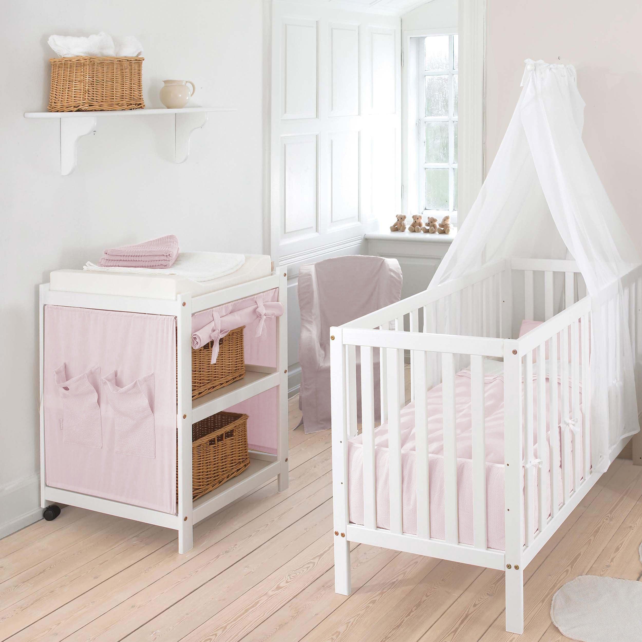 hoppekids-ida-marie-vorhang-f-r-wickelregal image 6