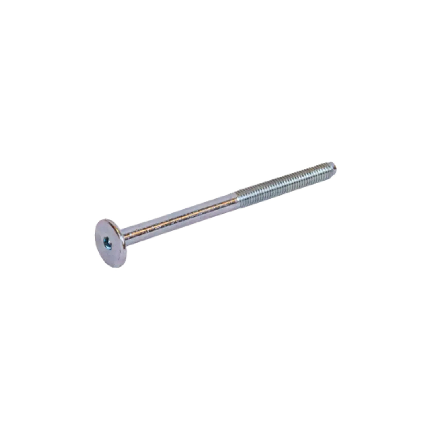 flexa-threaded-screw-beutel-20-st-ck-3909-70100-gewindestangen-ersatzteile image 4