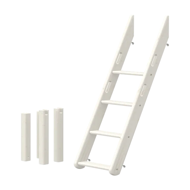 flexa-classic-schr-gleiter-f-r-etagenbett-184-cm-wei image 1