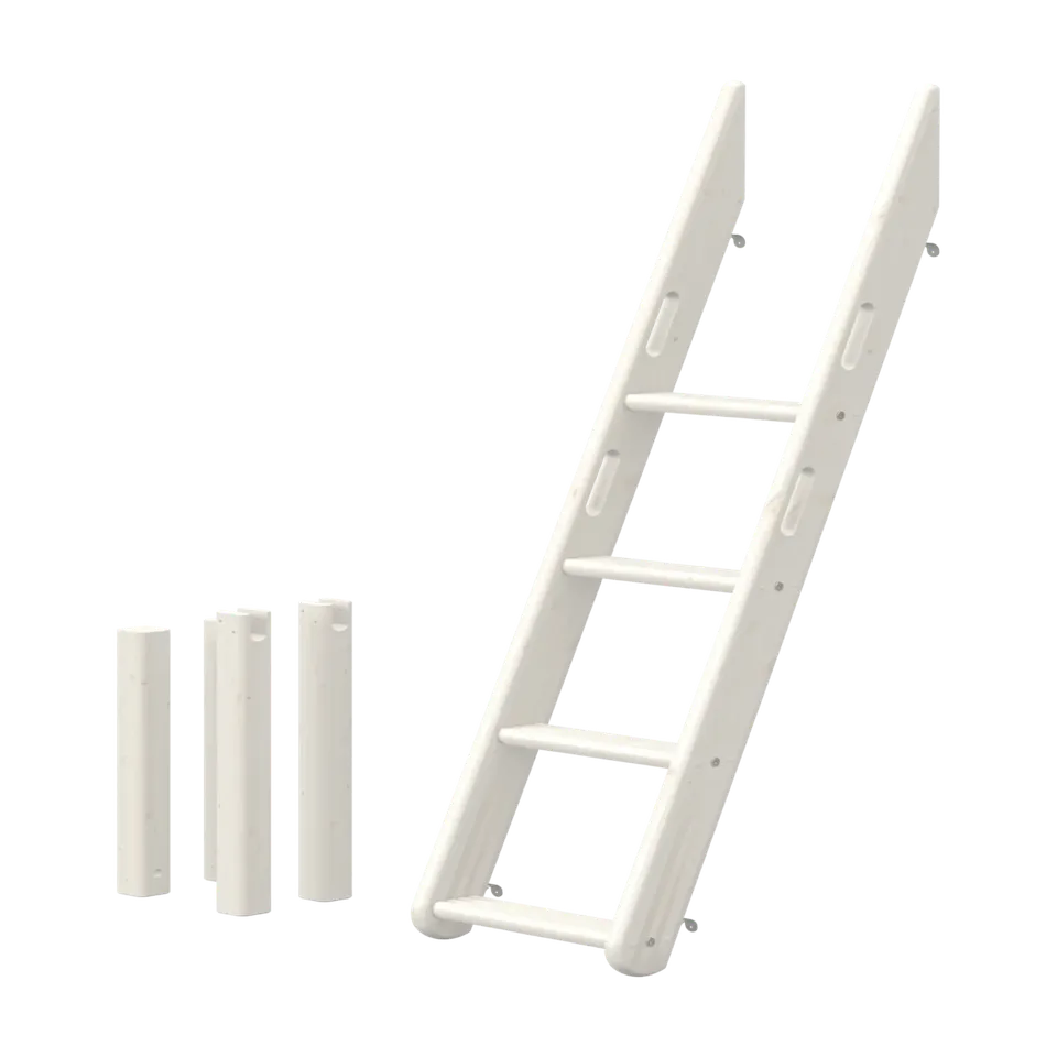 flexa-classic-schr-gleiter-f-r-etagenbett-184-cm-wei image 1