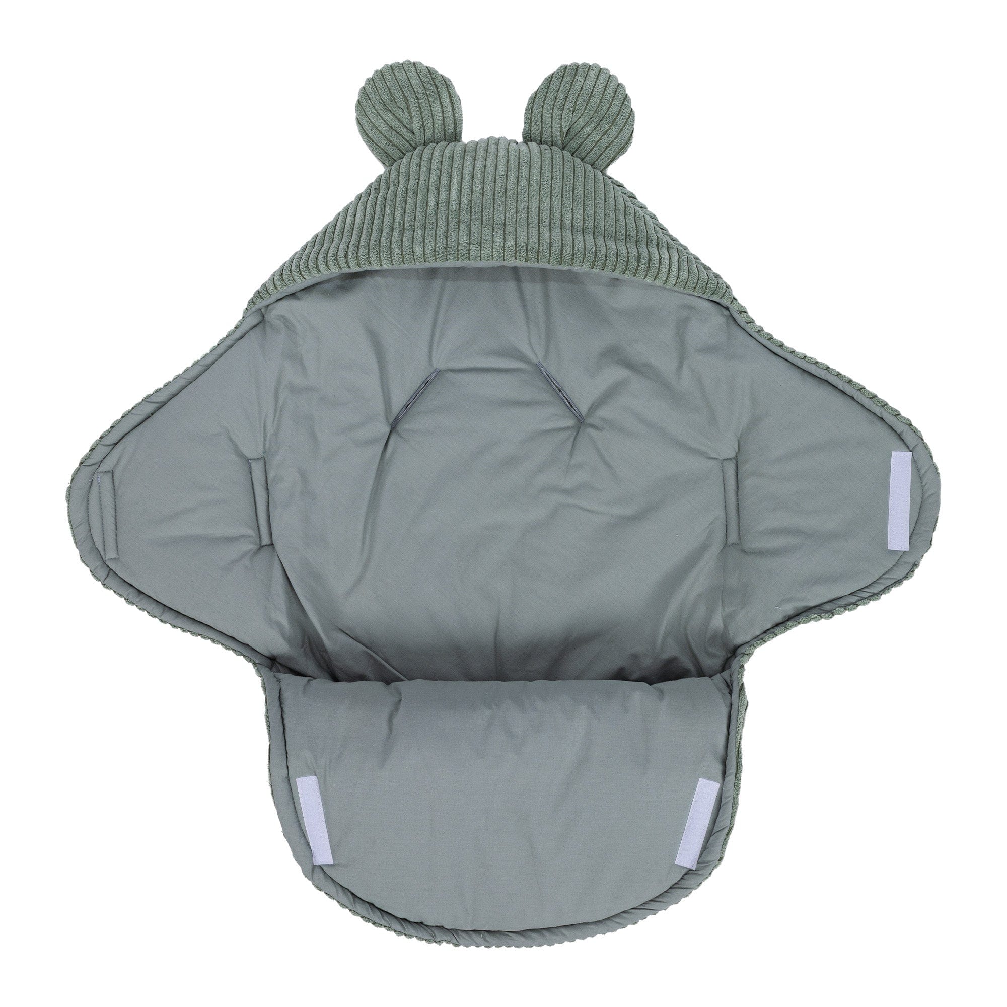 meowbaby-einschlagdecke-sthetik-cord-mit-b-renohren image 7