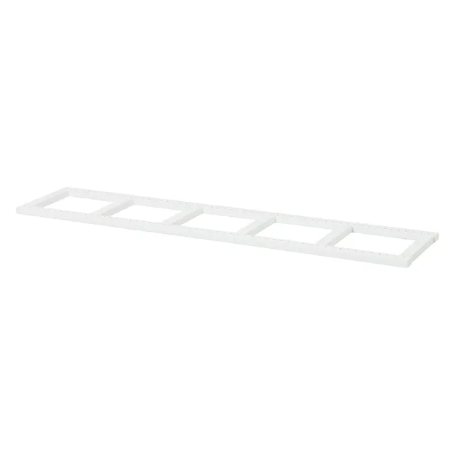hoppekids-storey-regalwangen-basis-f-r-regal-und-schreibtisch image 1
