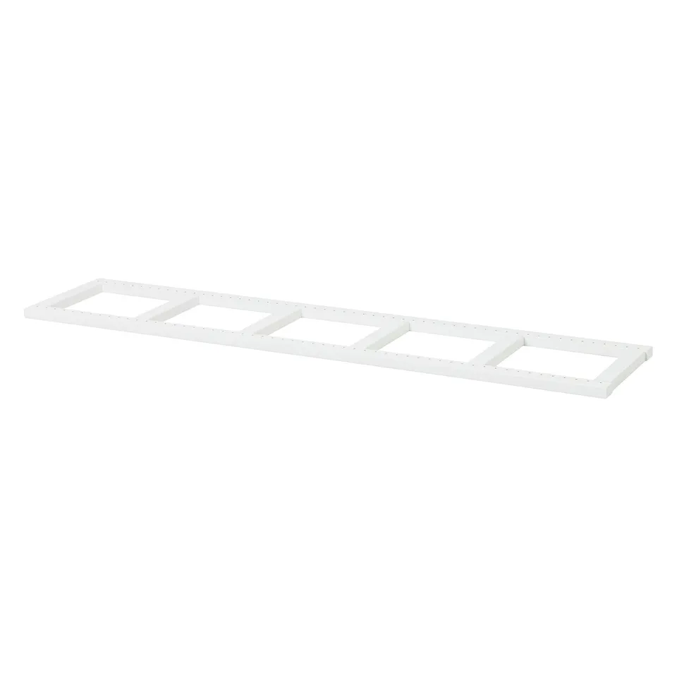 hoppekids-storey-regalwangen-basis-f-r-regal-und-schreibtisch image 1