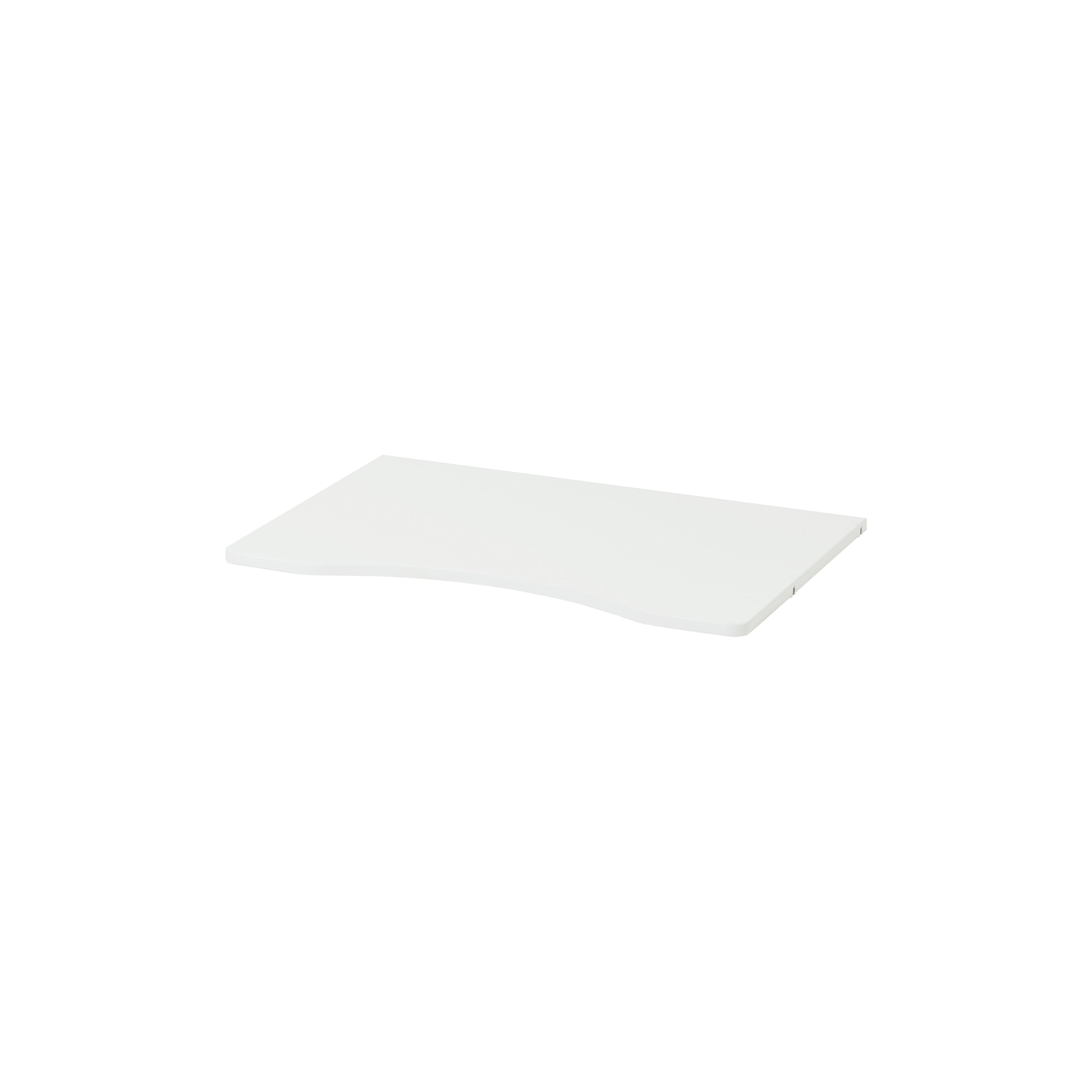 hoppekids-storey-schreibplatte-80-cm-tisch-f-r-aufbewahrungssystem image 1