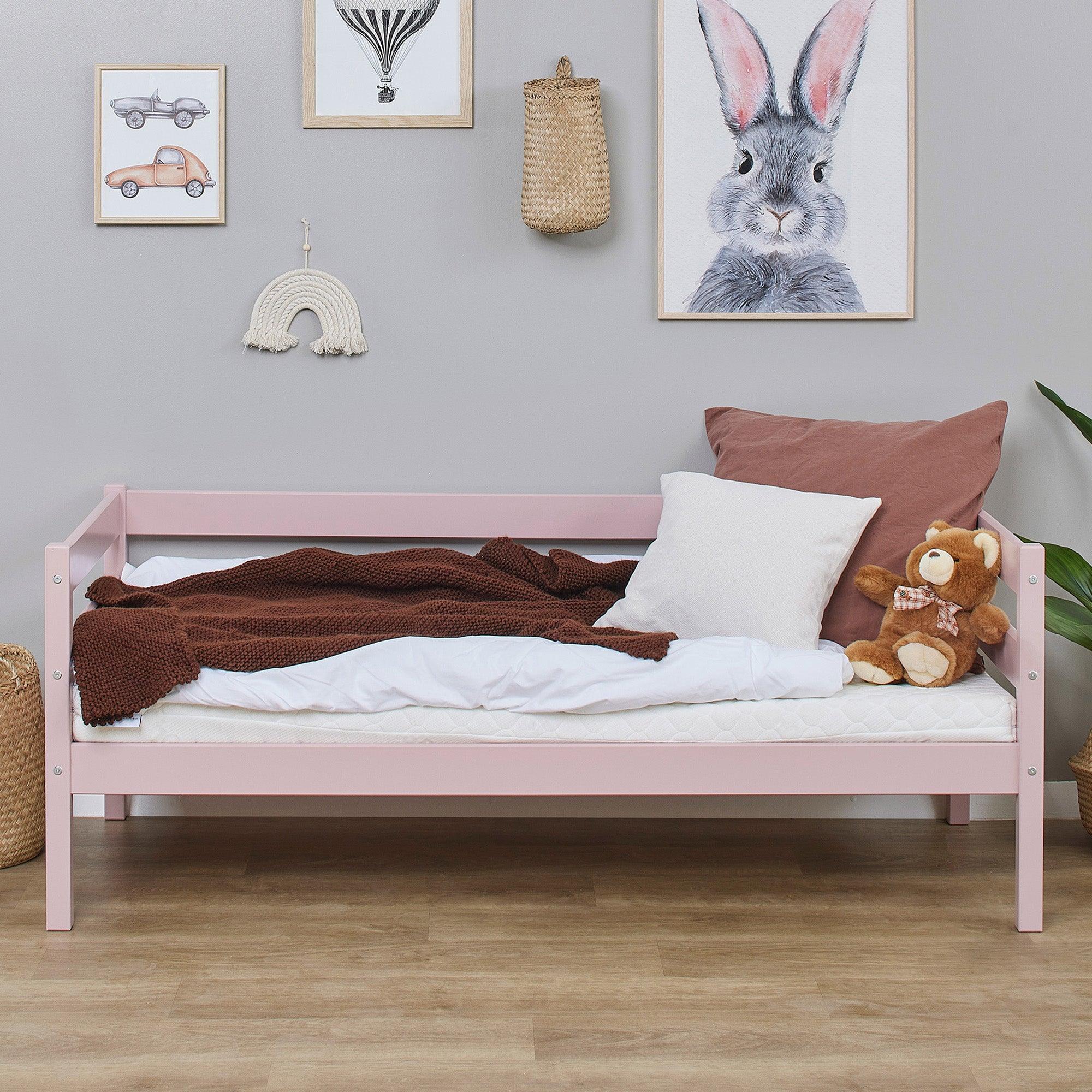 hoppekids-eco-comfort-juniorbett-70x160-cm image 8