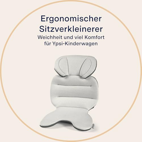 peg-perego-baby-stage-pad-sitzverkleinerung-ypsi-tencel image 8