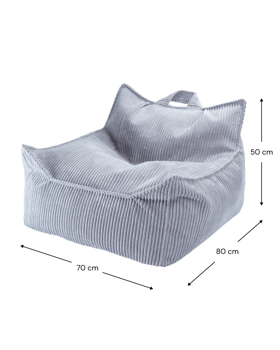 wigiwama-blueberry-blue-sitzsack-osmanisches-set-aus-cord image 5