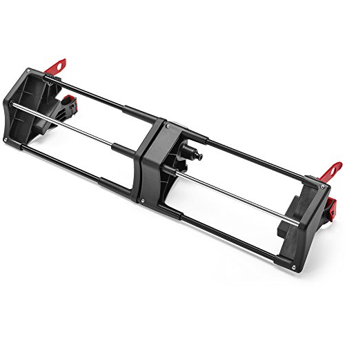 peg-perego-book-for-two-adapter-doppeladapter-f-r-2x-primo-viaggio-sl image 3