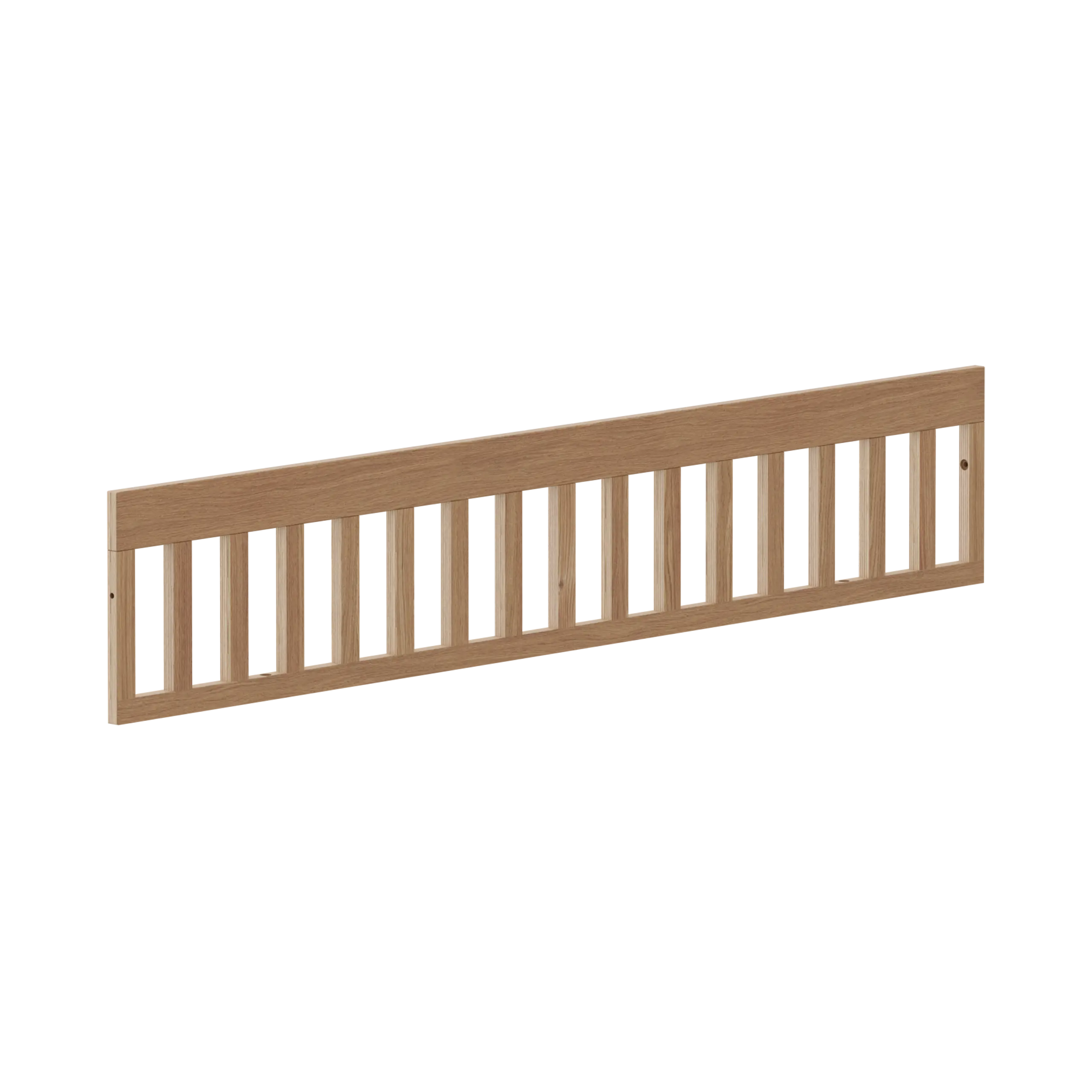 flexa-nova-absturzsicherung-f-r-babybett-oak-140x70-cm image 3