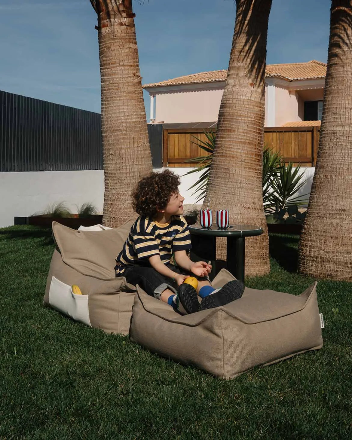 wigiwama-dune-outdoor-sitzsack image 5