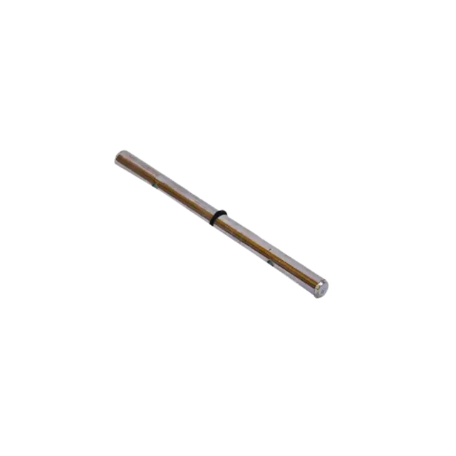 flexa-classic-verbindungsstange-f-r-bett-mittelverbinder image 1