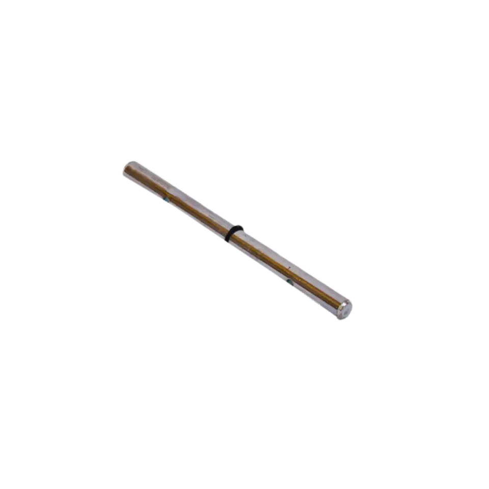 flexa-classic-verbindungsstange-f-r-bett-mittelverbinder image 1