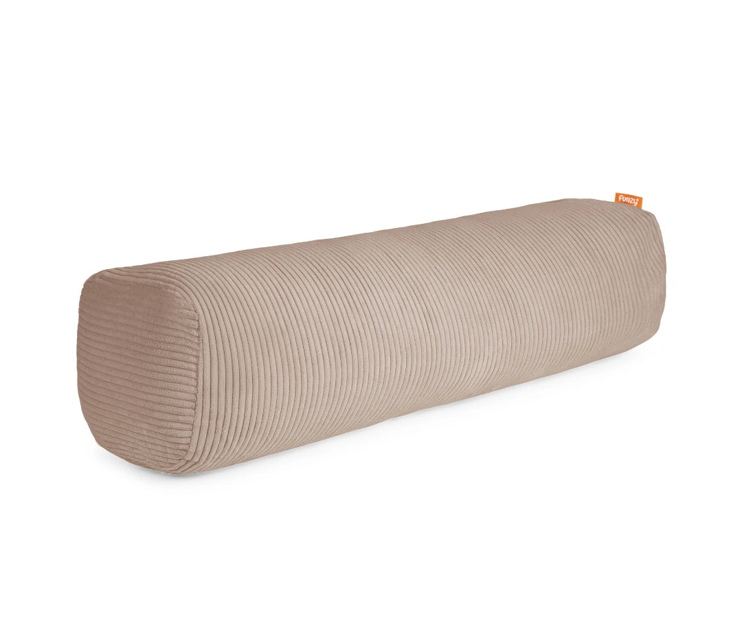 funzy-family-sofa-mittelkissen-spielsofa-modul image 5