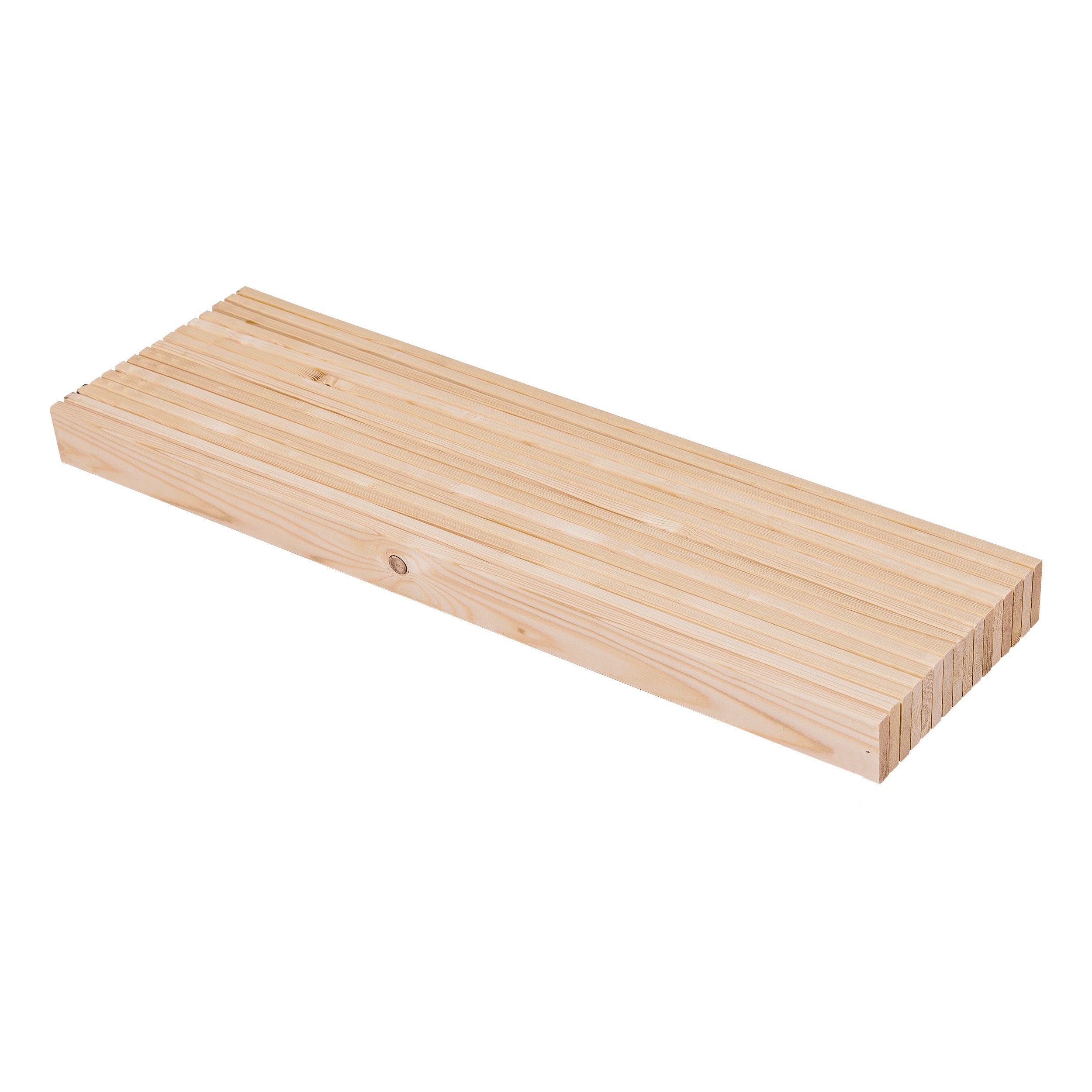 hoppekids-eco-luxury-hochbett-90x200-cm image 5