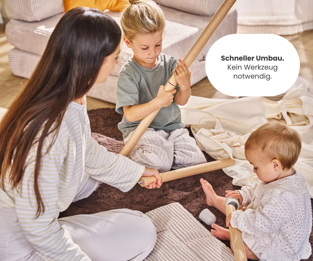 funzy-tipi-umbau-set-canvas-tipi-erweiterung-f-r-spielbogen image 6