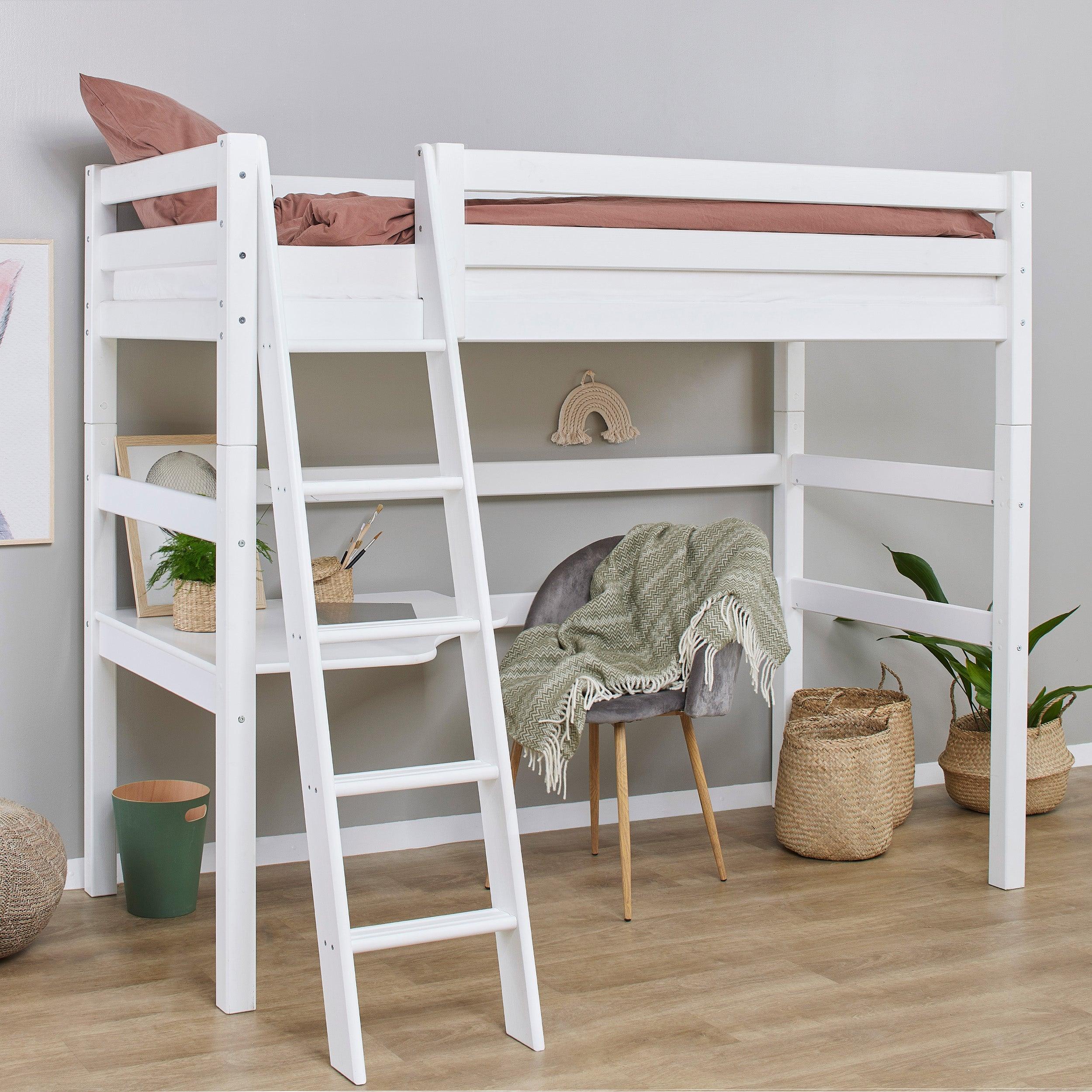 hoppekids-eco-luxury-modul-f-r-hochbett image 6