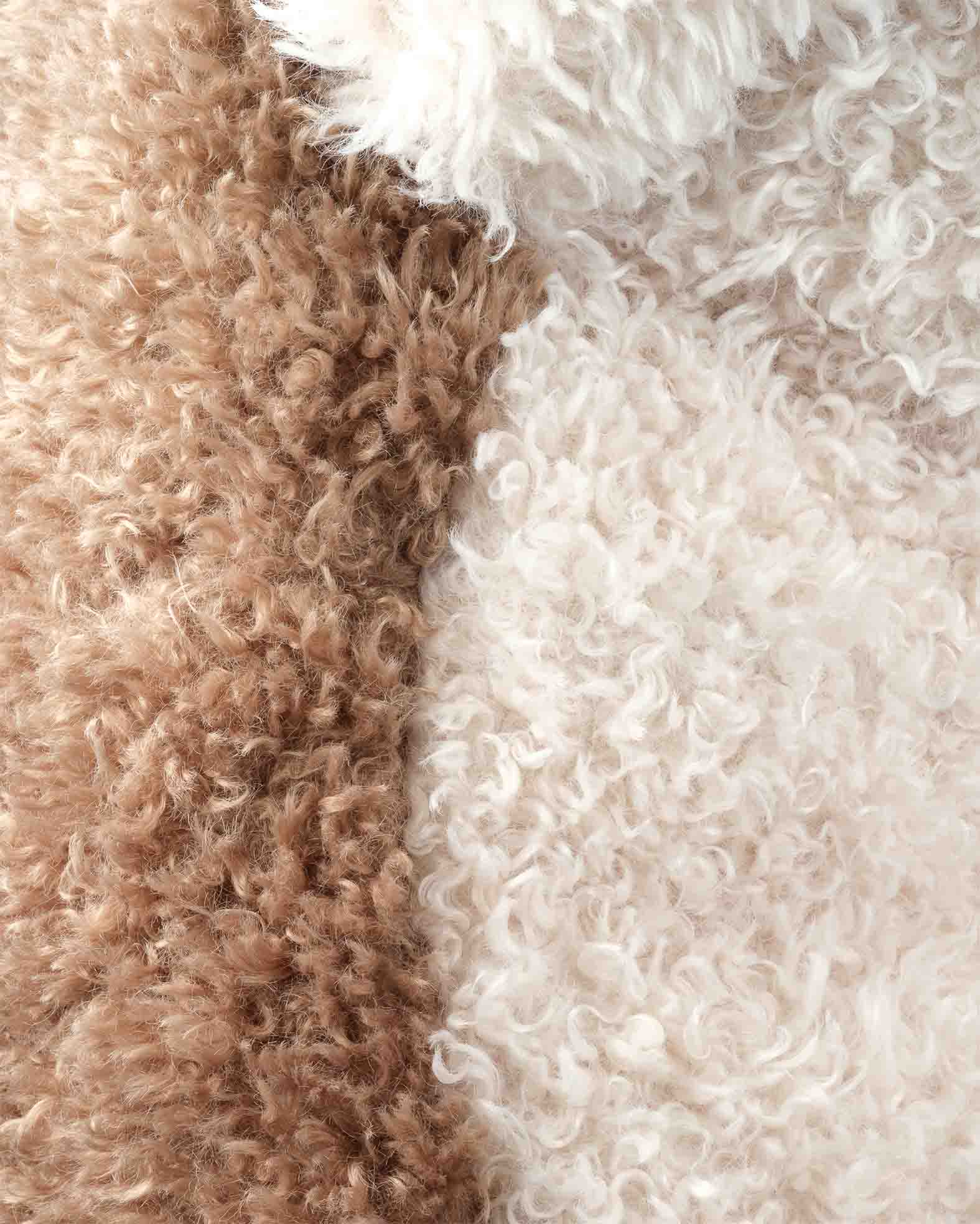 wigiwama-truffle-b-renkissen image 3