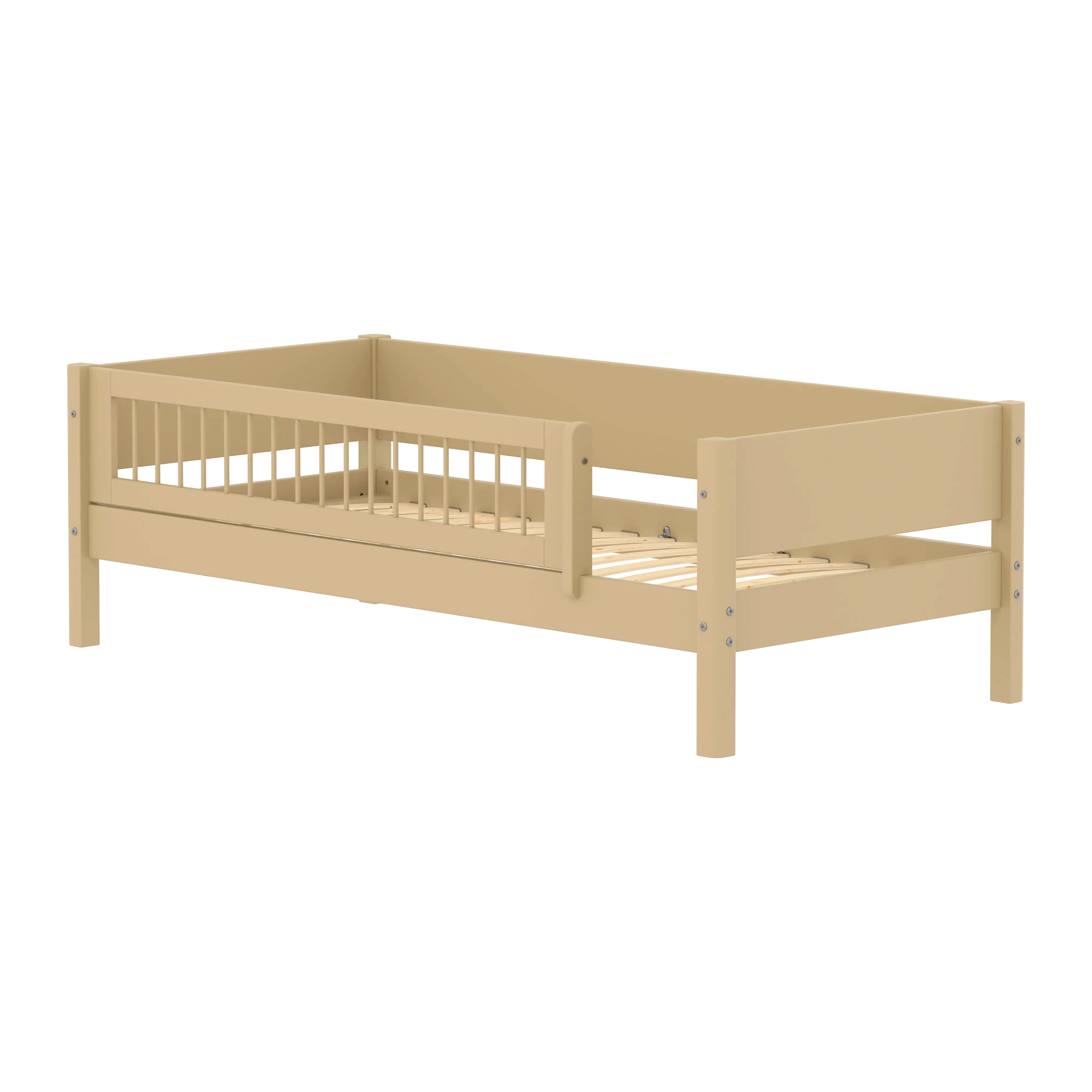 flexa-white-absturzsicherung-3-4-sand image 2