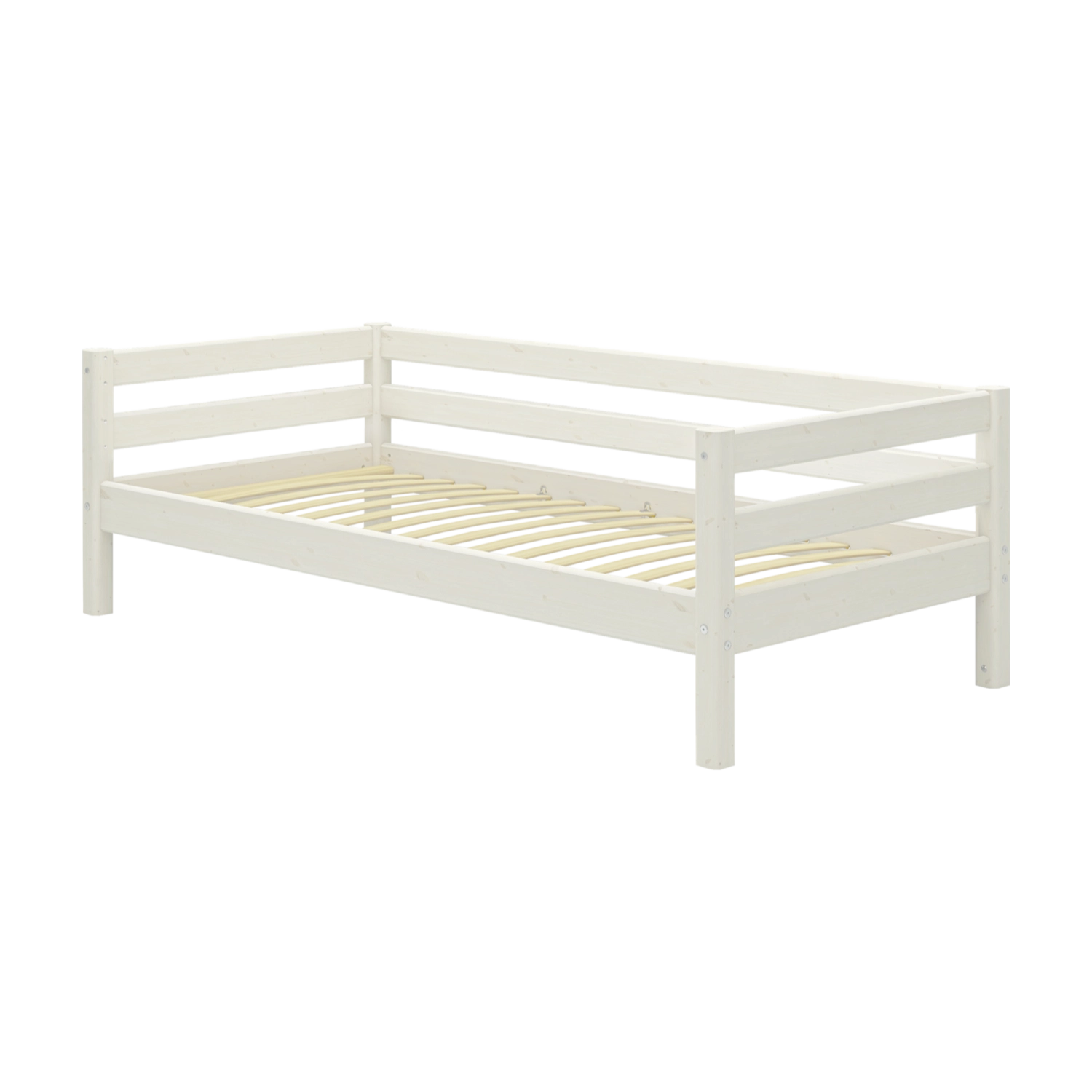 flexa-classic-einzelbett-90x200-cm-tagesbett-wei image 4