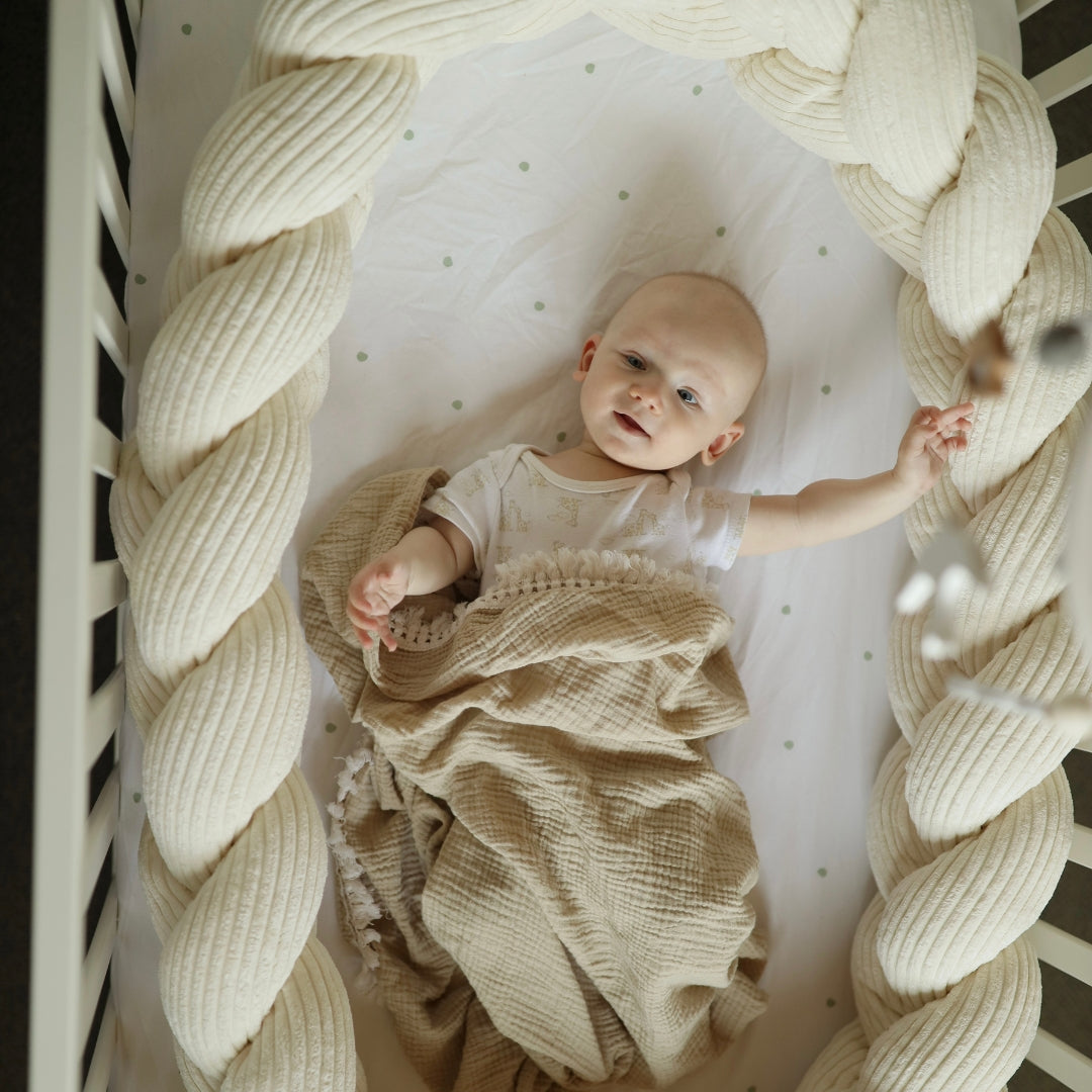meowbaby-geflochtene-bettschlange-sthetik-cord-1-5-3-m-classic-cord-edition image 2