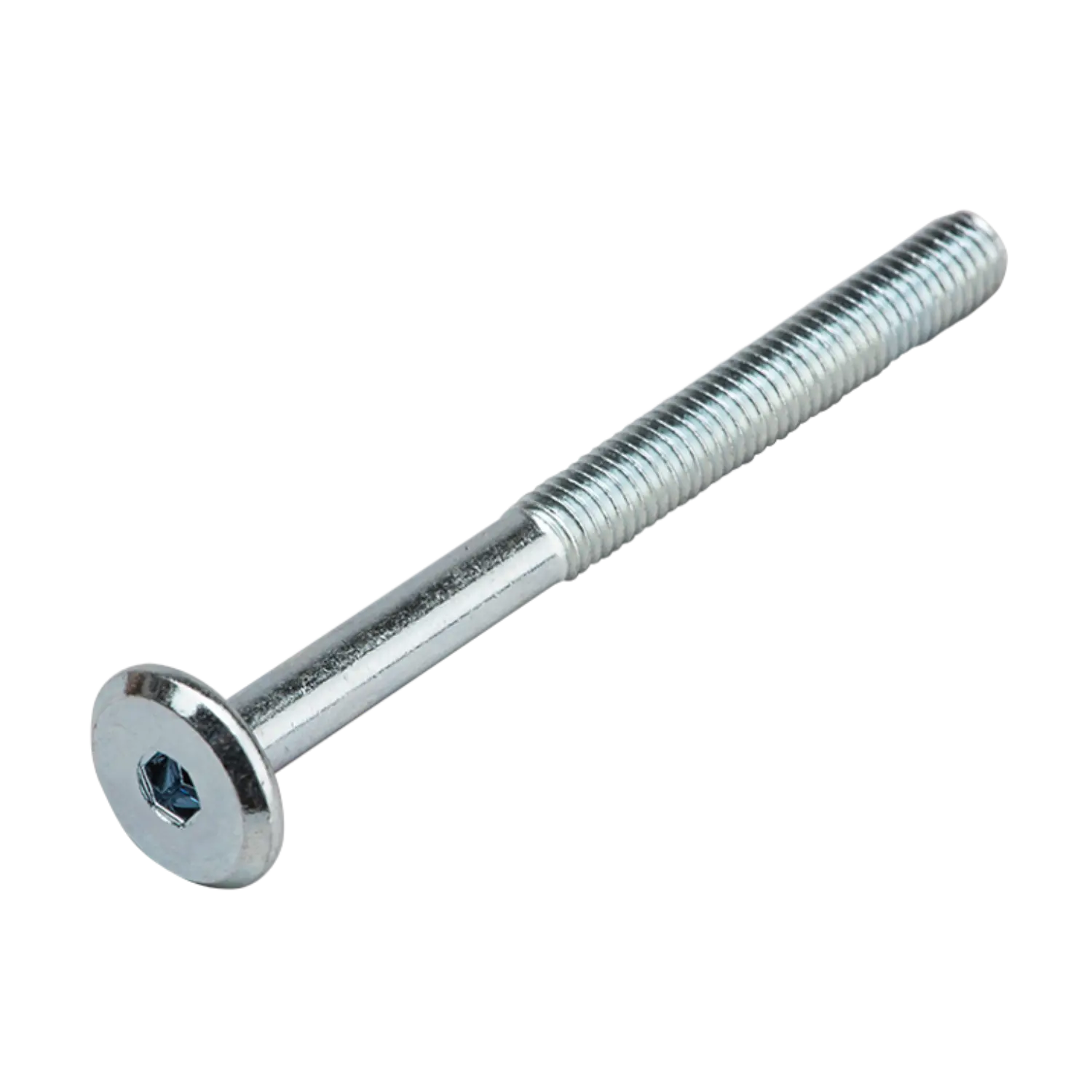 flexa-verbindungsbolzen-m8x110mm-ersatzteil-f-r-classic-white-und-nor image 1