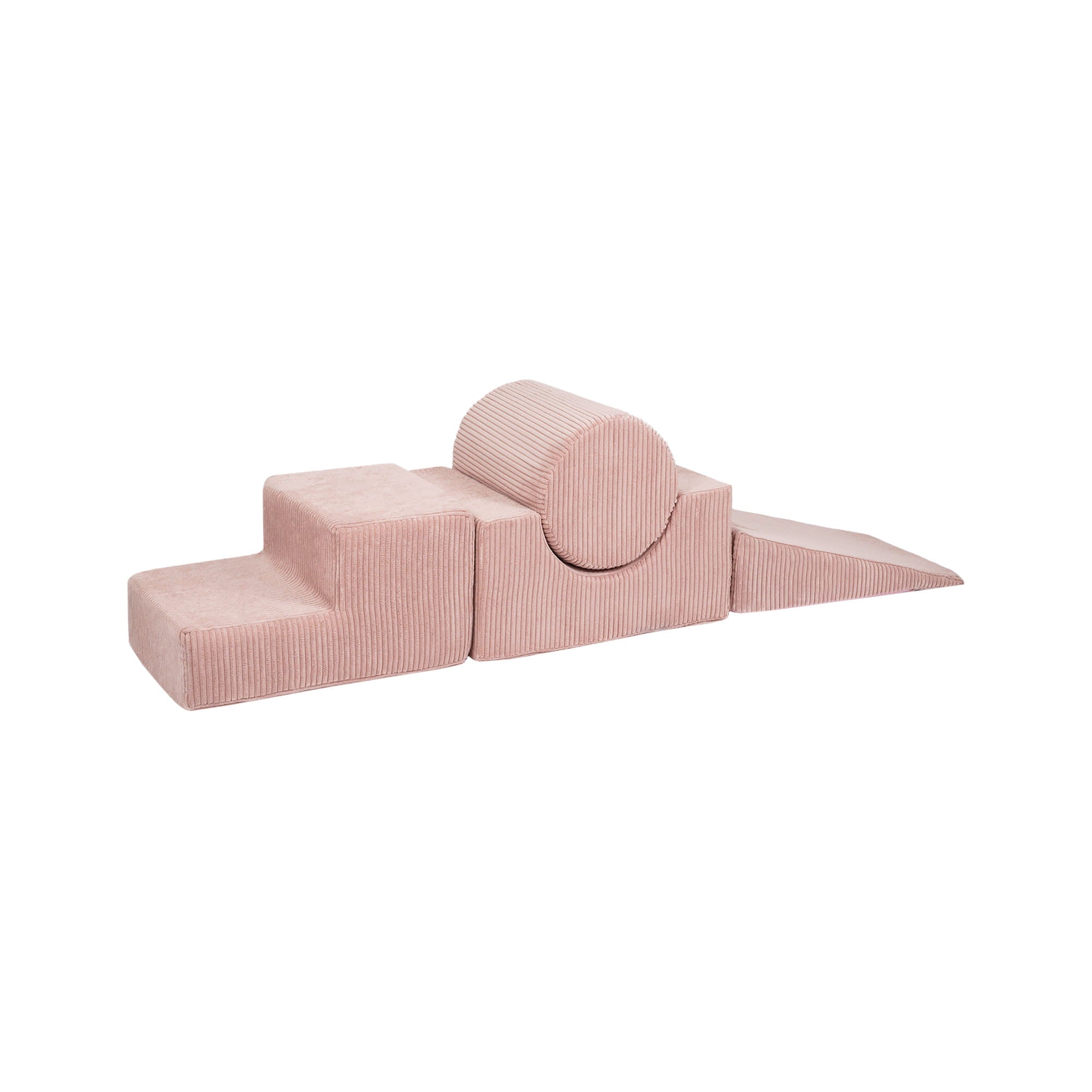 meowbaby-shape-set-sthetik-cord-4-elemente-classic-cord-edition image 7