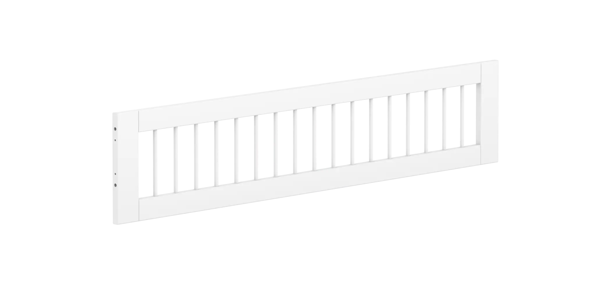 flexa-white-absturzsicherung-3-4-wei-bettgitter image 3