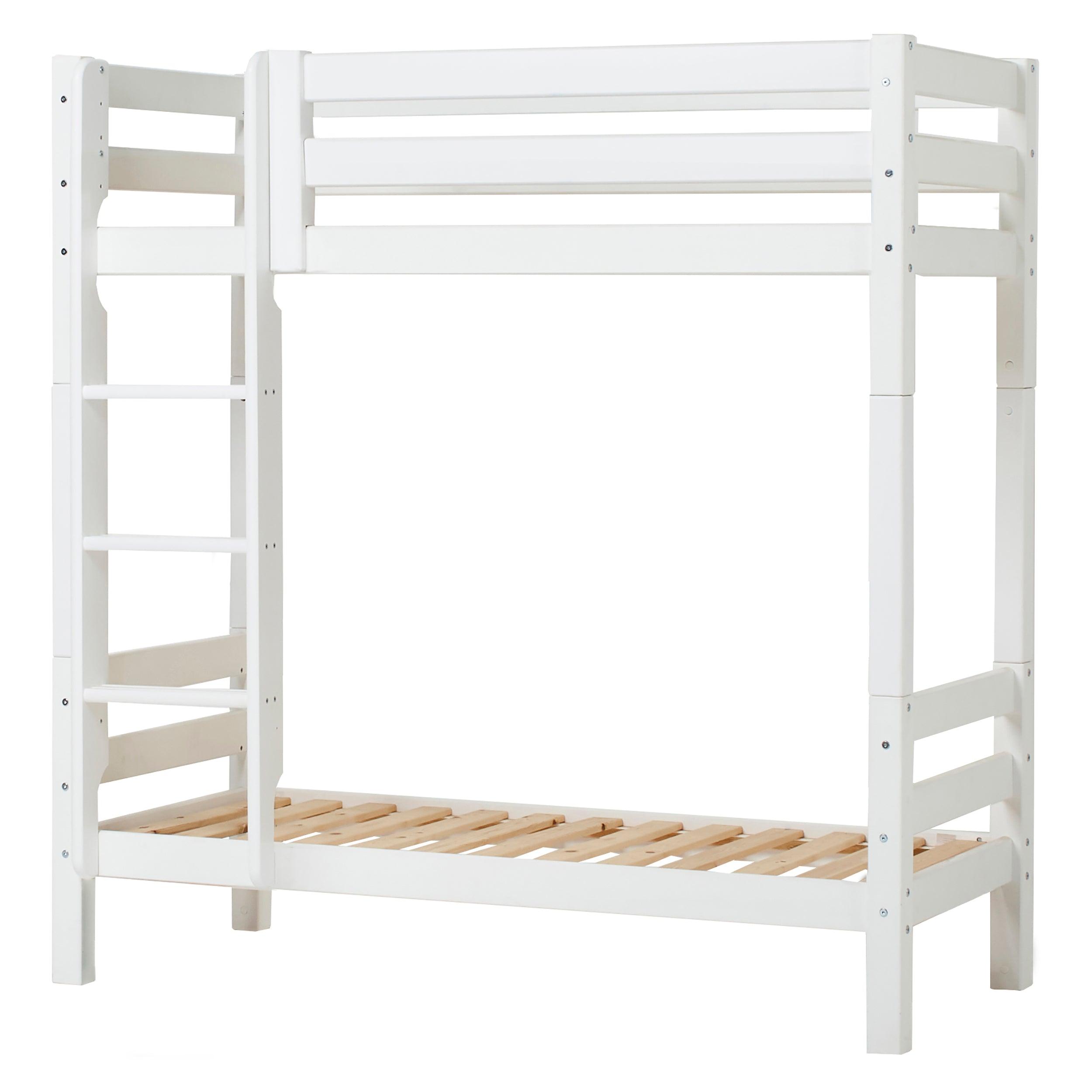 hoppekids-eco-luxury-hohes-etagenbett-teilbar-wei image 5
