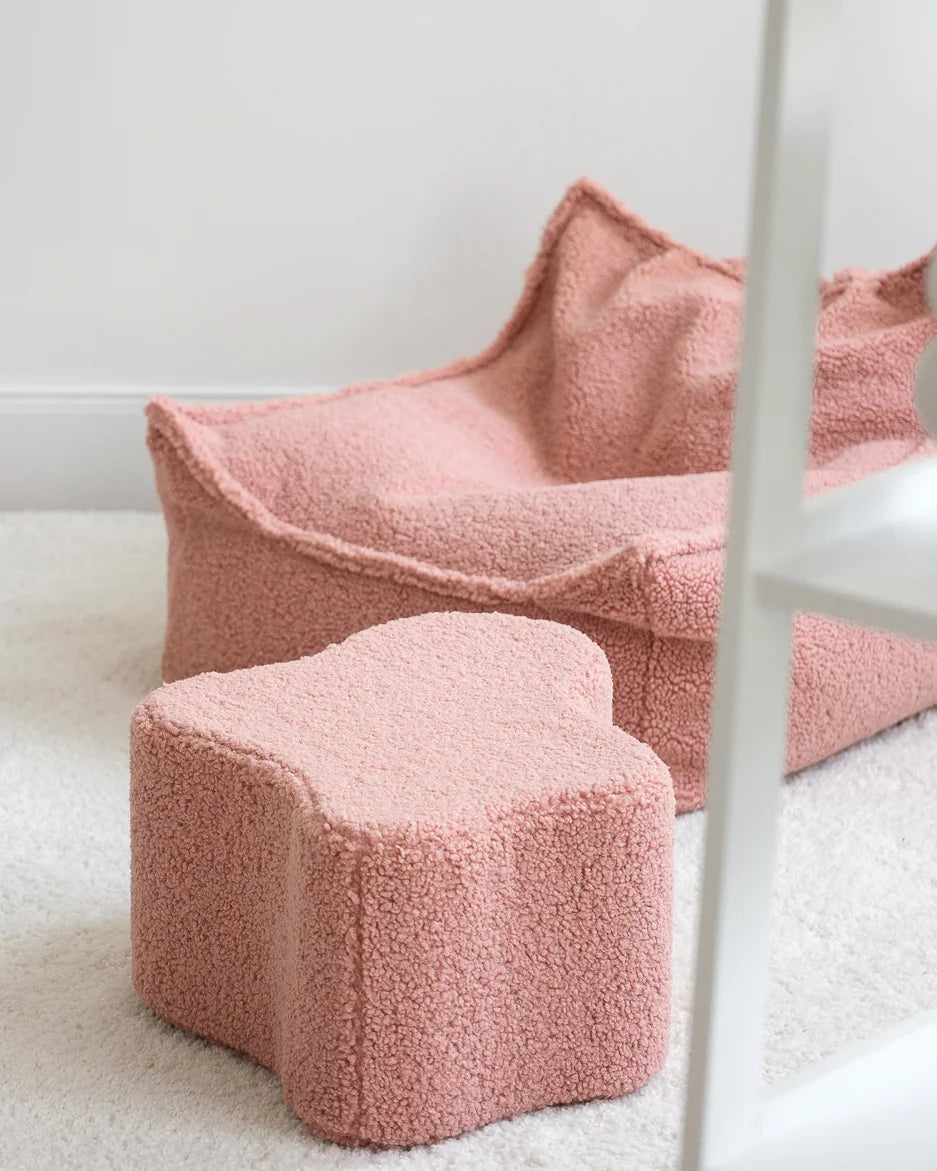 wigiwama-guava-wolkenpouffe-cloud-pouf-teddy image 5