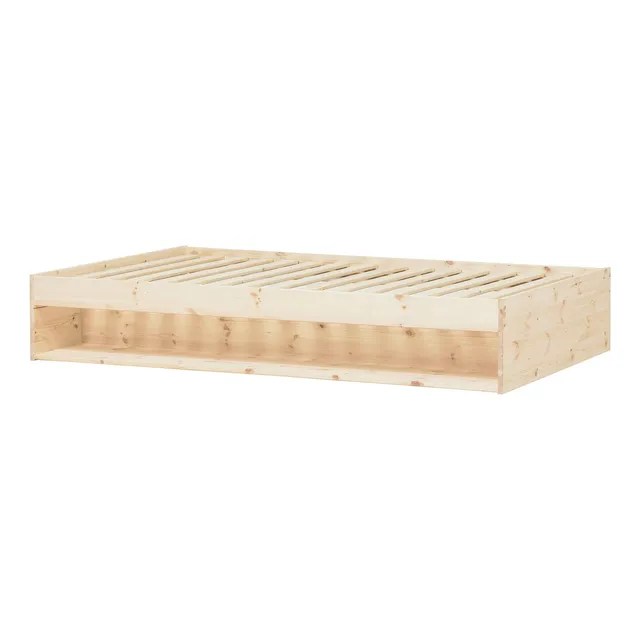 hoppekids-hangout-tagesbett-daybed-f-r-teens image 1