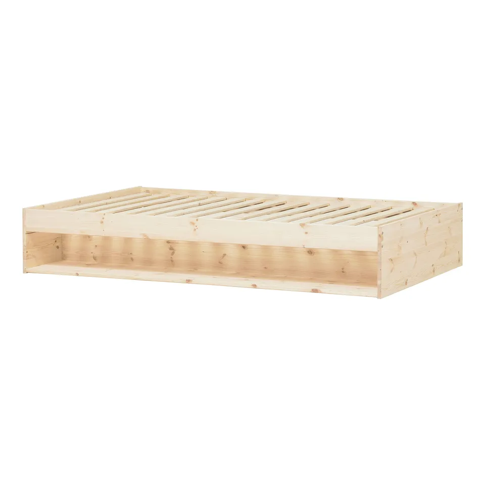 hoppekids-hangout-tagesbett-daybed-f-r-teens image 1