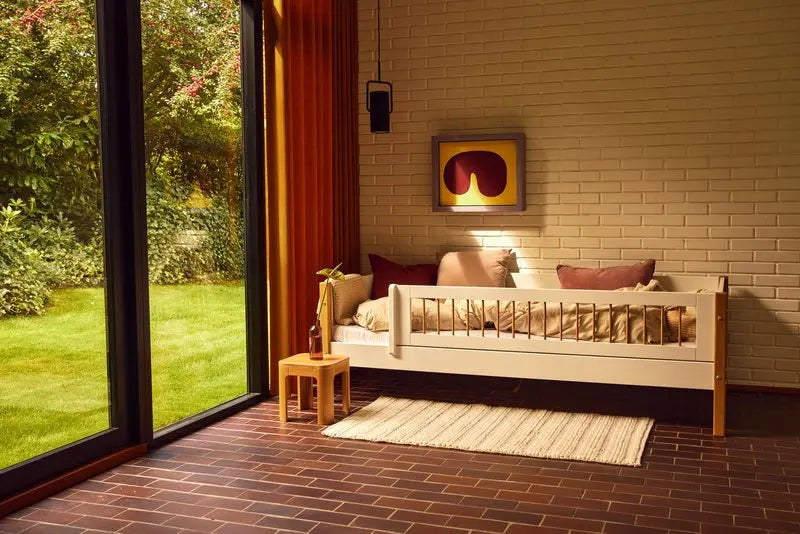 flexa-nor-einzelbett-mit-absturzsicherung-90x200-cm-wei-eiche-2 image 5