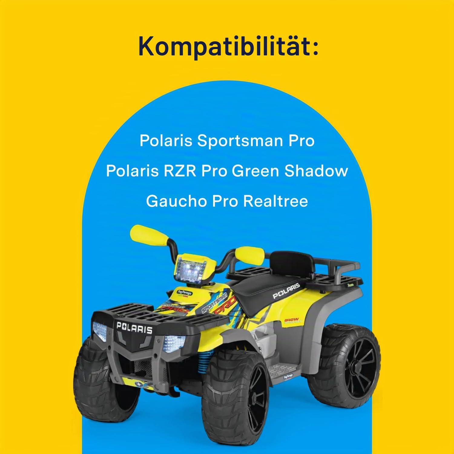 peg-perego-batterie-24v-12ah-original-akku image 3