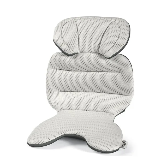 peg-perego-baby-stage-pad-sitzverkleinerung-ypsi-tencel image 1