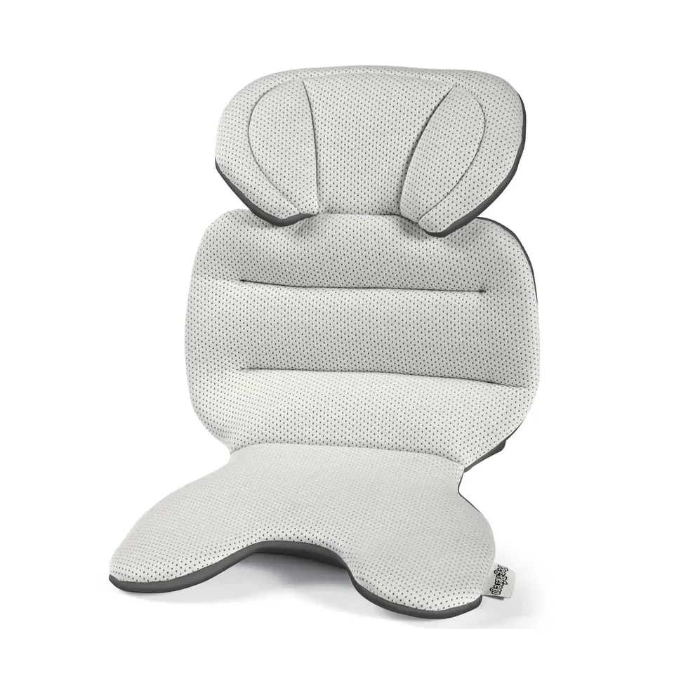 peg-perego-baby-stage-pad-sitzverkleinerung-ypsi-tencel image 1