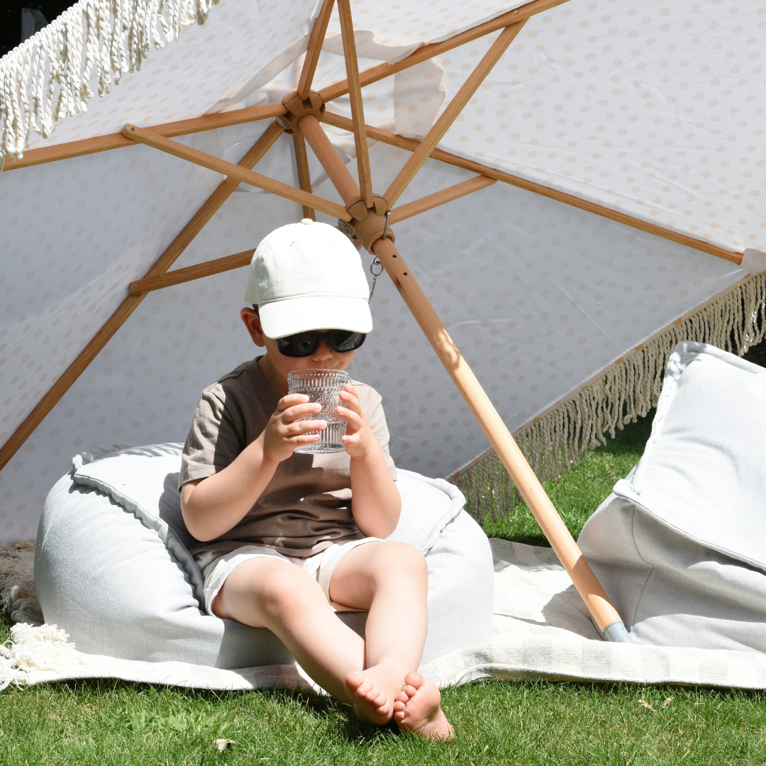 meowbaby-outzy-sitzpouf-f-r-kinder-rund-outdoor-living-edition image 8