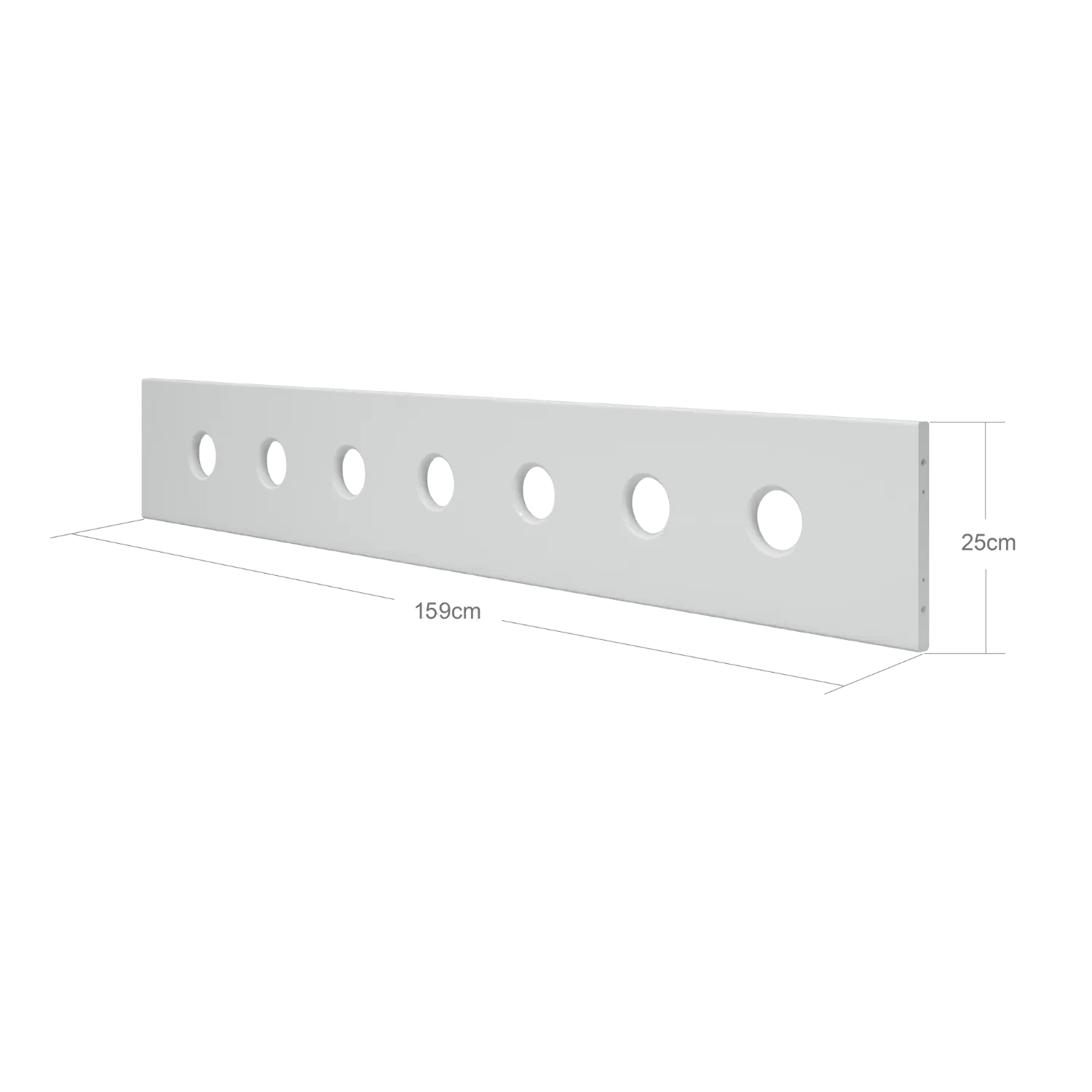 flexa-absturzsicherung-3-4-wei-f-r-white-und-nor image 2