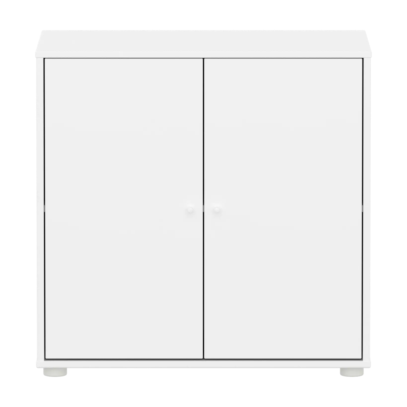 flexa-saga-schrank-2-t-ren-wei image 2