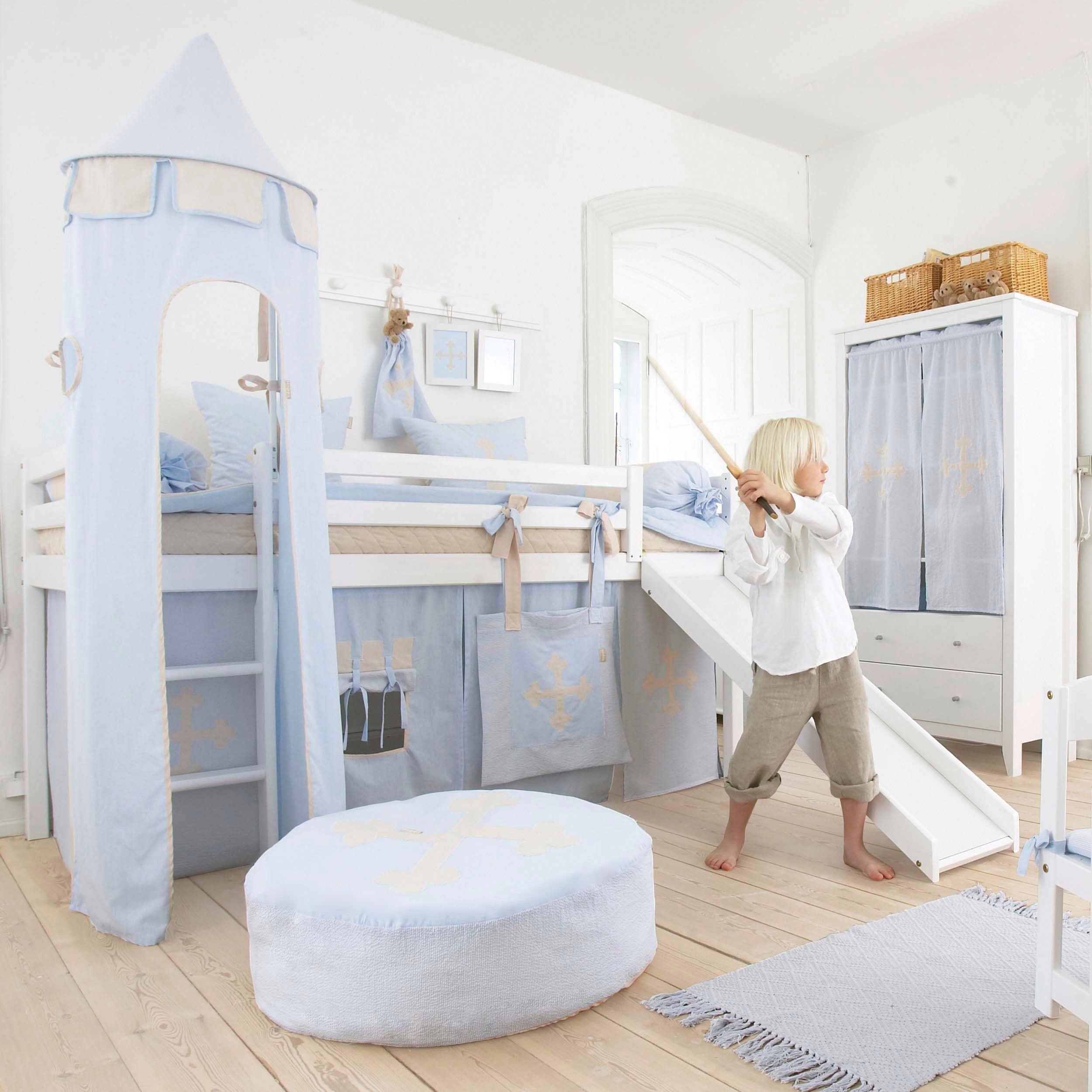 hoppekids-fairytale-knight-sitzsack image 3