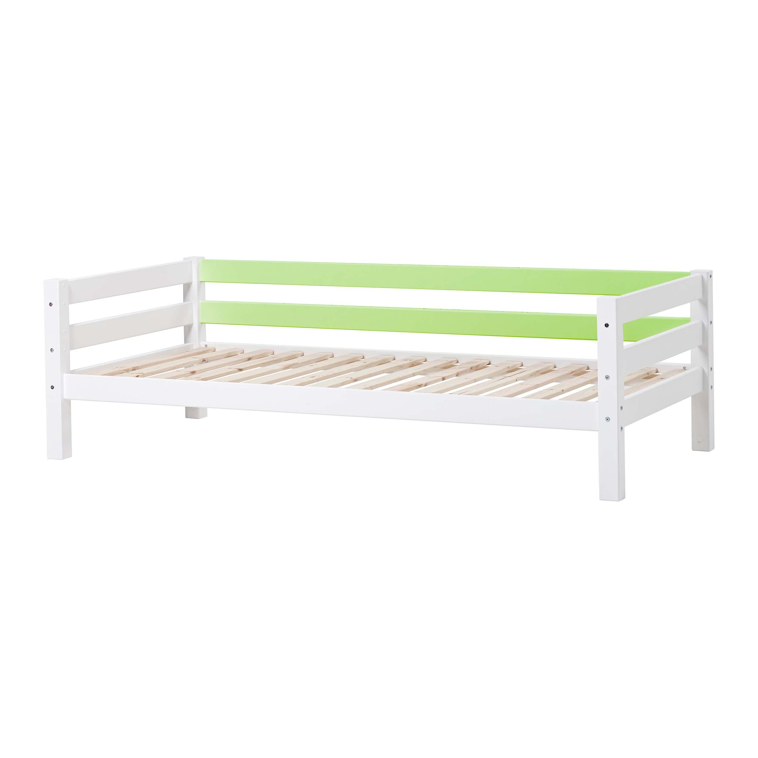 hoppekids-eco-luxury-rausfallschutz-durchgehend-wei image 5