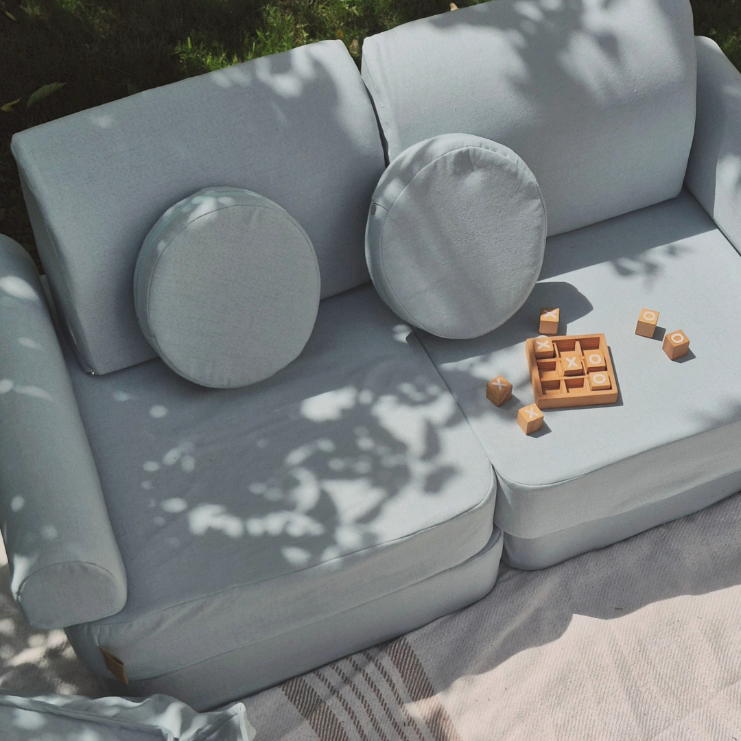 meowbaby-outdoor-mini-spielsofa-outzy-outdoor-living-edition image 6