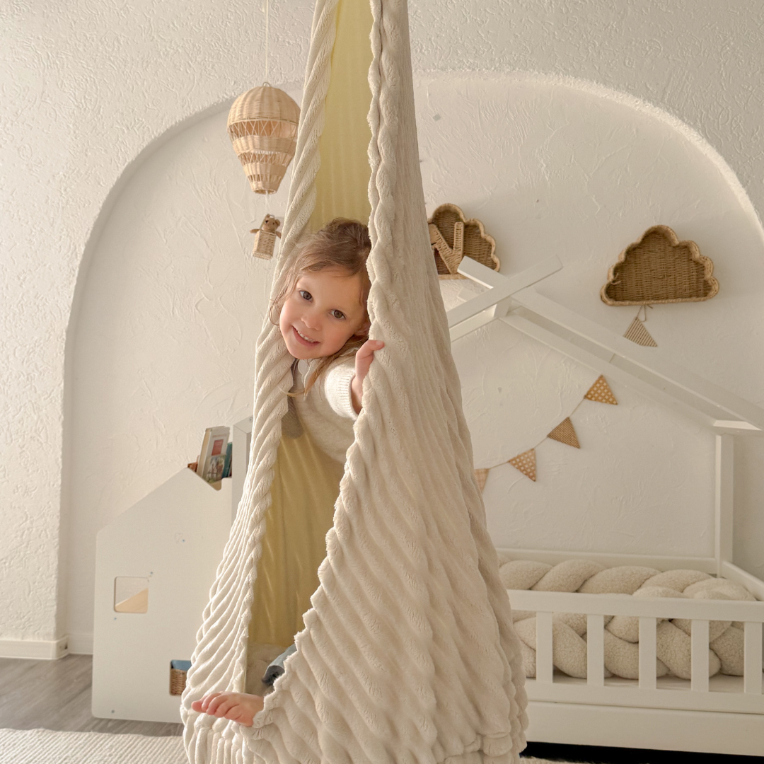 meowbaby-h-ngesessel-cocoon-churros-pl-sch-cord image 8