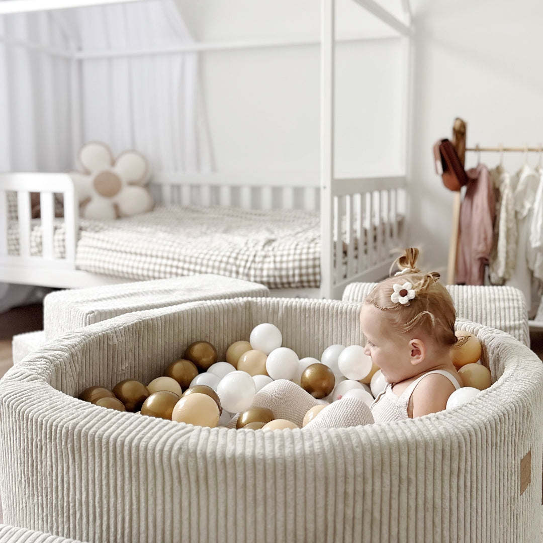 meowbaby-b-llebad-cord-90x30-cm-mit-200-b-llen image 5