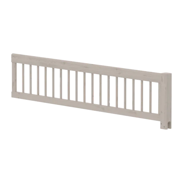 flexa-absturzsicherung-3-4-grau-classic-kollektion-fsc-zertifiziertes-kiefernhol image 1