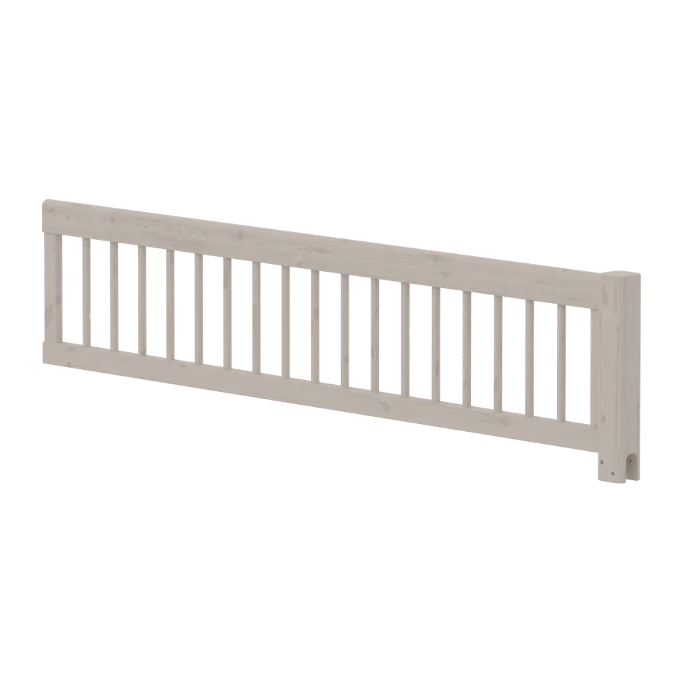 flexa-absturzsicherung-3-4-grau-classic-kollektion-fsc-zertifiziertes-kiefernhol image 1