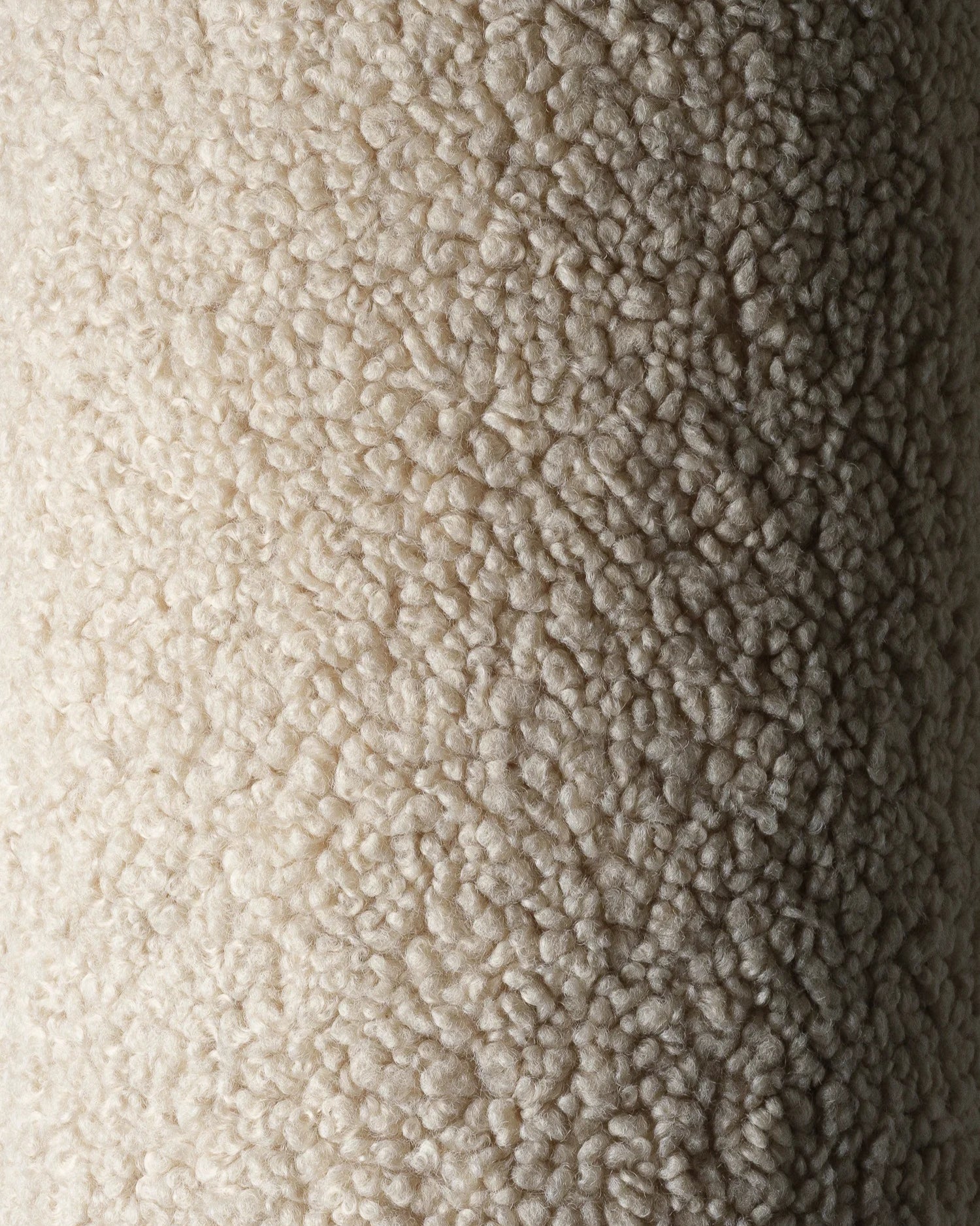 wigiwama-cloud-chair-biscuit-teddy-sessel image 5