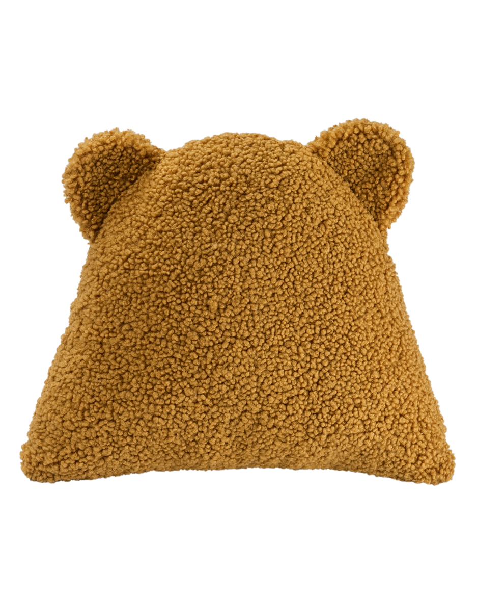 wigiwama-b-renkissen-ahorn-teddy-kinder-dekokissen image 1