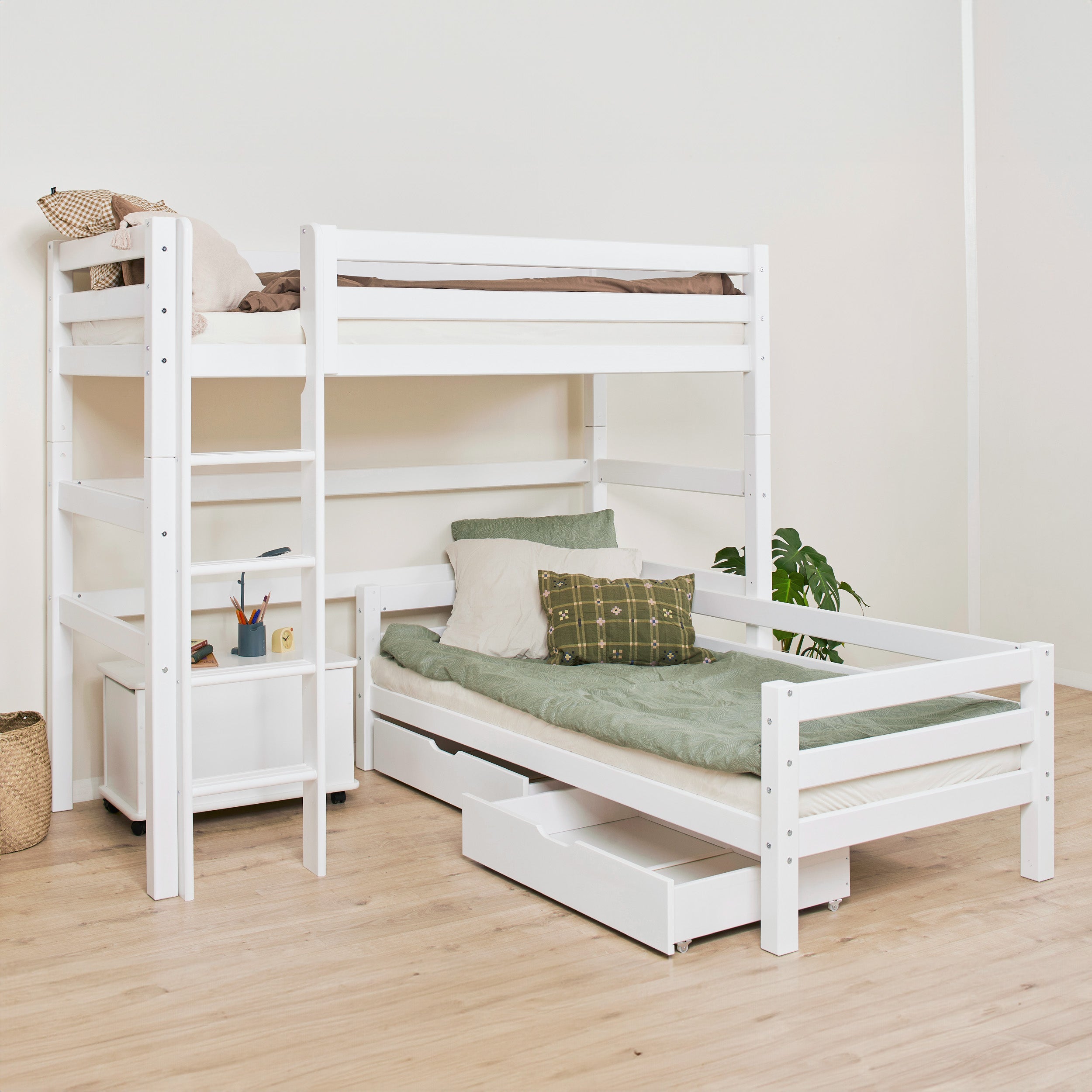 hoppekids-eco-luxury-etagenbett-eckkombination-90x200 image 4