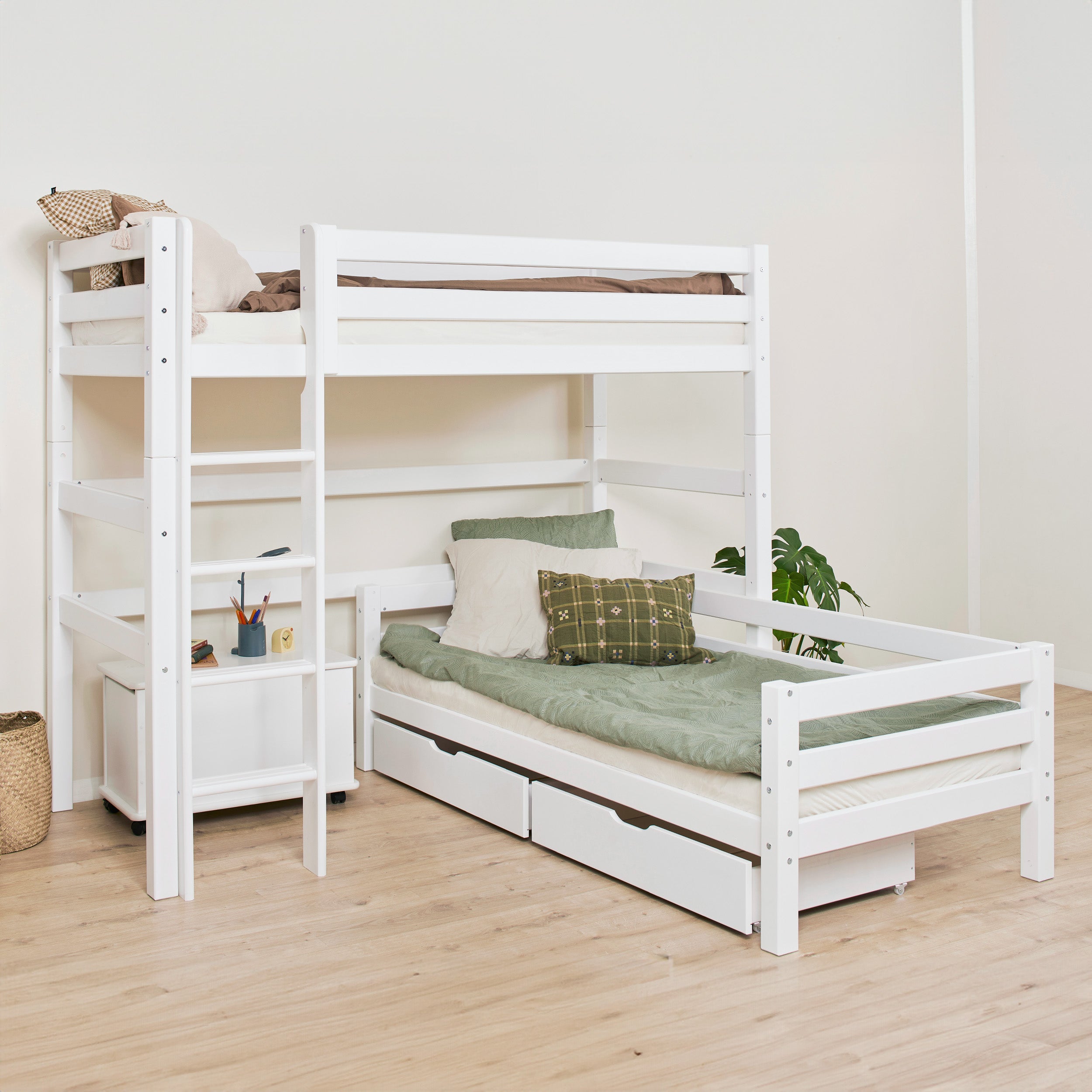 hoppekids-eco-luxury-etagenbett-eckkombination-90x200 image 5
